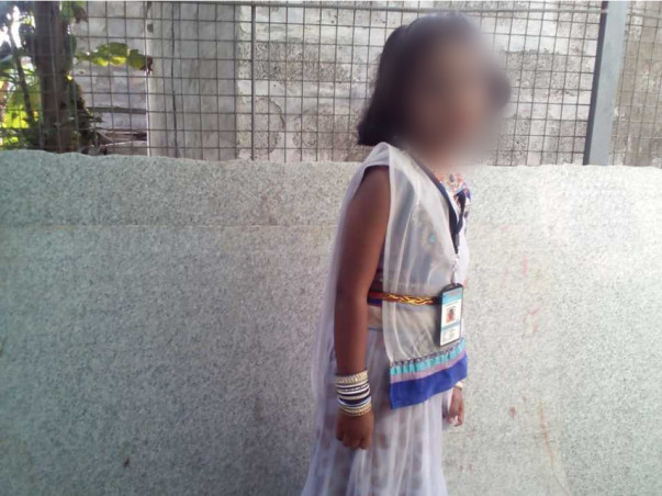 Support Aliya Recover From Acute Myeloid Leukemia