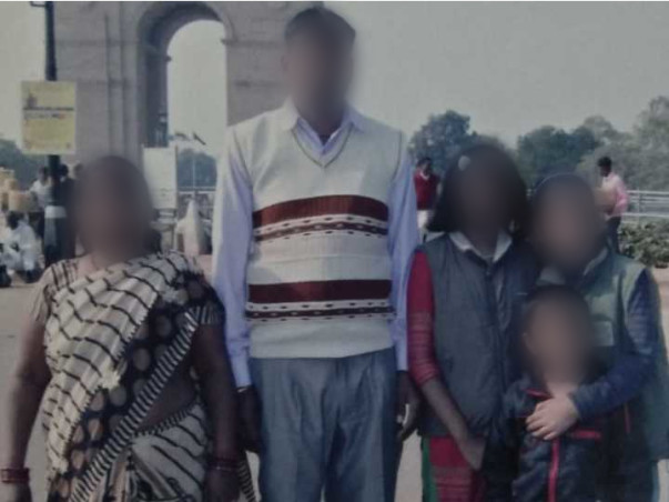 Sapne Soni ke, Saath Aapka