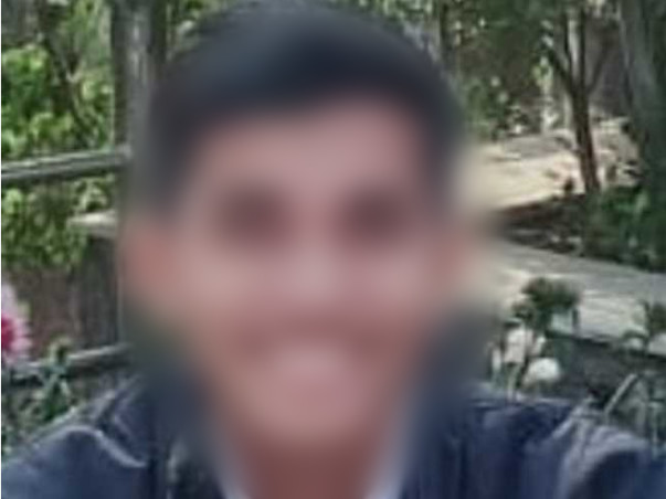 Help Aakash Continue His High School Education