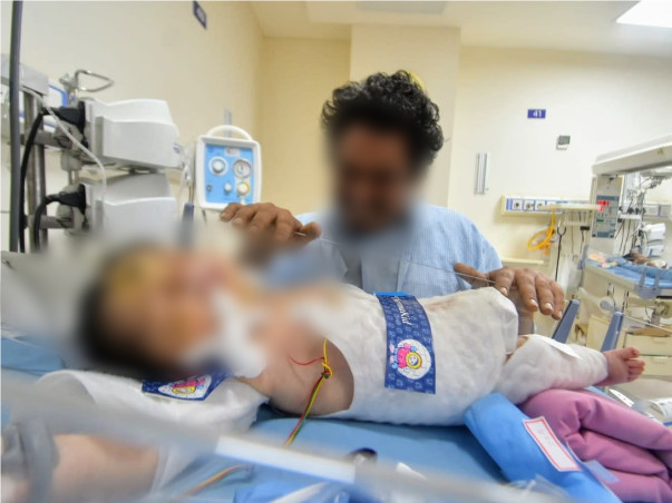 help-baby-of-priyanka-g