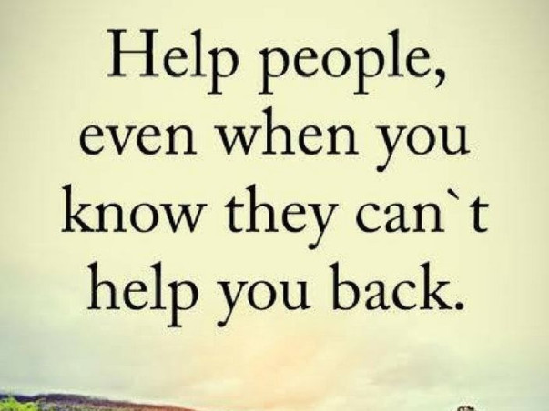 Help Kavin Fight Congenital Pure Red Cell Aplasia And Hamamy Syndrome