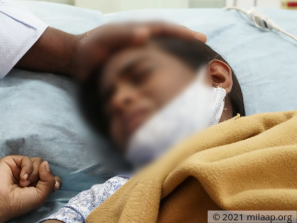 help-abhinaya-recover