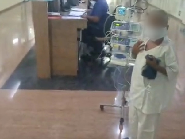 Help Mathumitha Undergo Bone Marrow Transplant