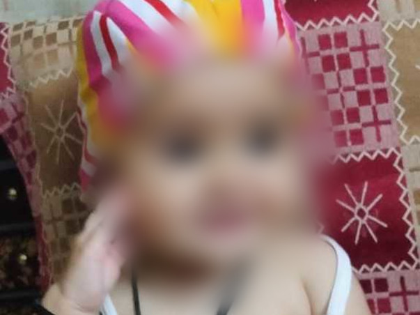 Help Ishani fights with SMA