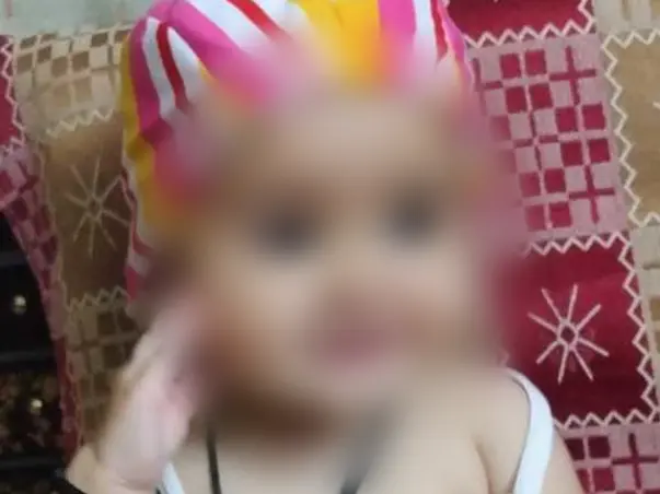 Help Ishani fights with SMA