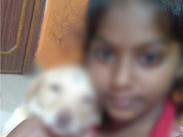 Please Help Shweta Pay Her School Fees