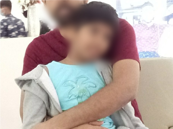 Help My Son Recover From Cerebral Palsy