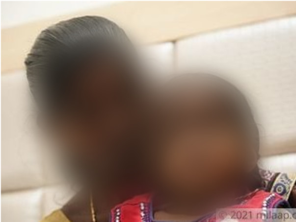 Help my daughter fight Caroli syndrome