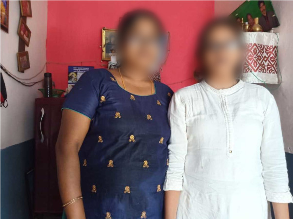 Help me fight Ear Operation