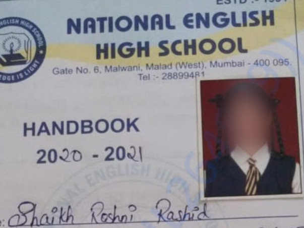 Help A Family To Pay 10th Grade School Fees And Medical Bills