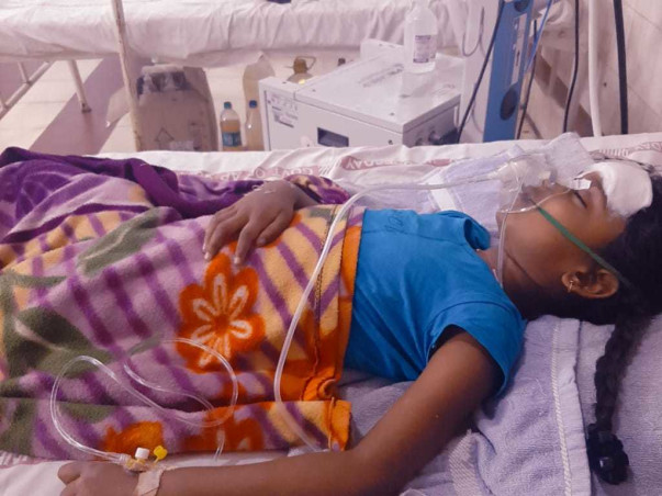 Please help bhargavi😭