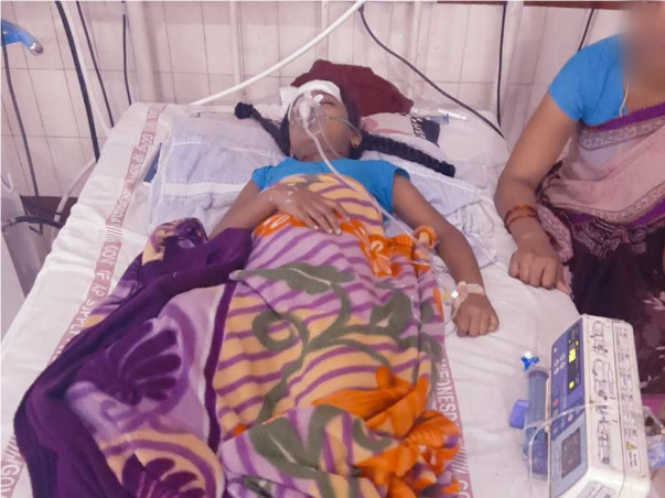 Please help bhargavi😭