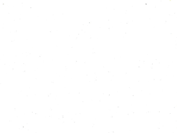 12 Years Old Preyashi Mondal Needs Your Help Fight Acute Lymphoblastic