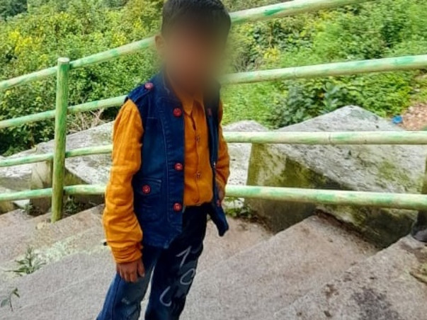 Basic needs for Honey Singh