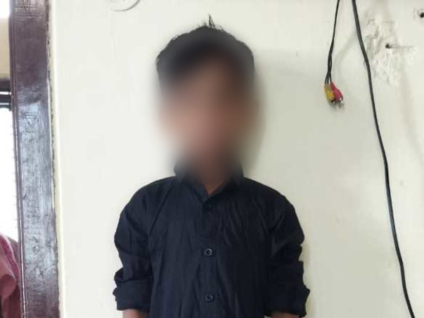 Basic needs for Honey Singh