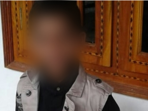 న్యూరో వ్యాధి నుండి కోలుకోవడానికి నా 11 సంవత్సరాల మేనల్లుడు ఇంగ్వా గౌర