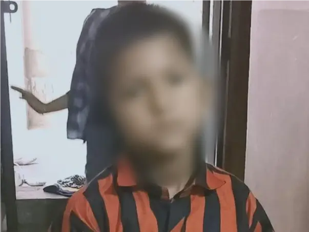 Help to Ayush for Ear treatment