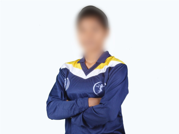 Help Me Represent International Level And Will Represent India