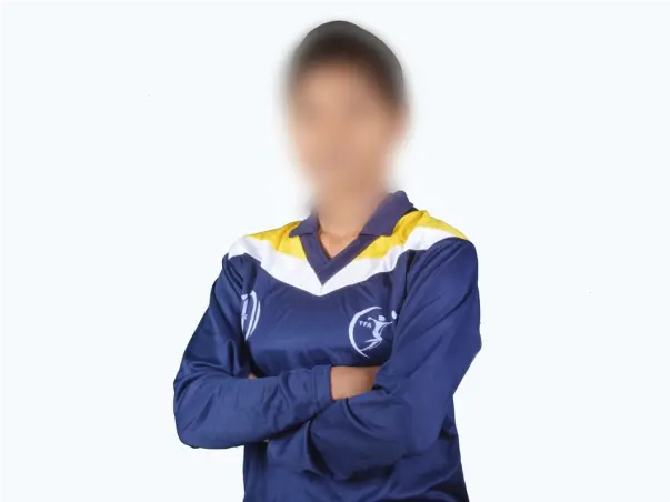 Help Me Represent International Level And Will Represent India