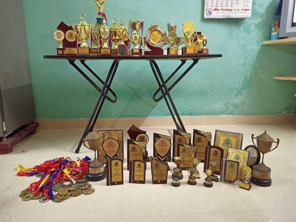 Help Me Represent International Level And Will Represent India