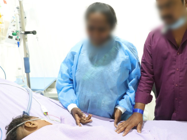 help-baby-of-manjula-5
