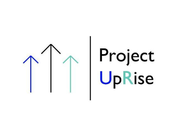 Project UpRise