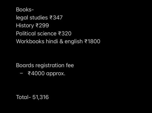 Help Raise Funds For My Friend’s Education