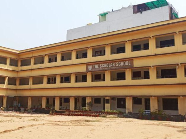 Help build a COVID field hospital equipped with oxygen concentrators!