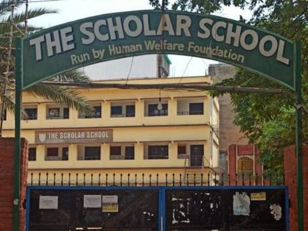 Help build a COVID field hospital equipped with oxygen concentrators!