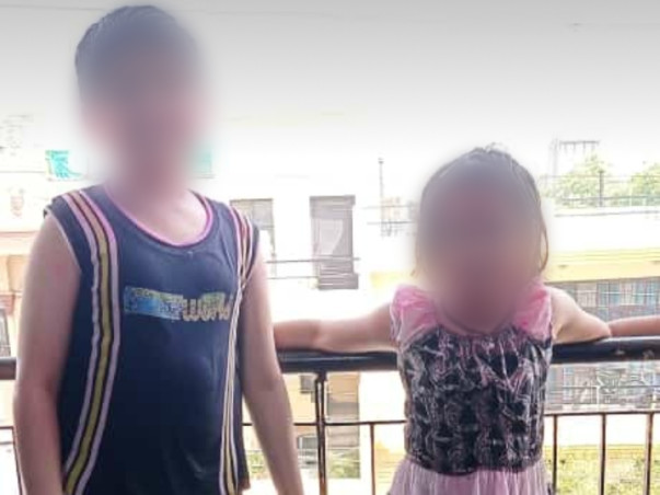 In The Memories Of Prakash Singh Bisht To Support Family