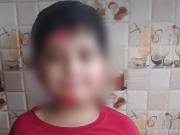 In The Memories Of Prakash Singh Bisht To Support Family