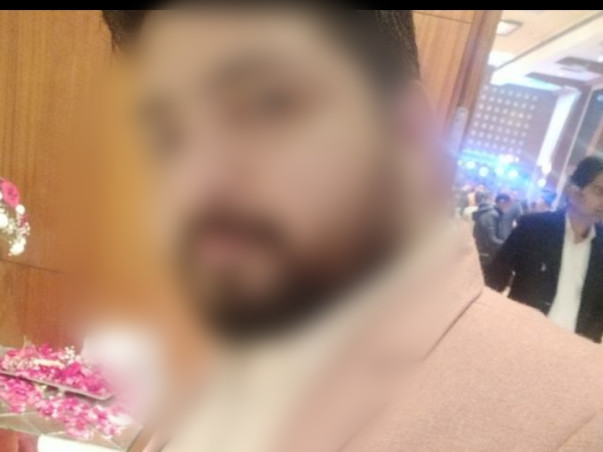 In The Memories Of Prakash Singh Bisht To Support Family