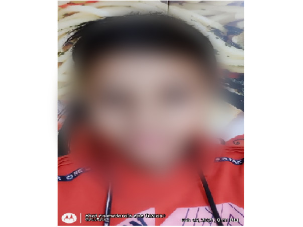 Support For Beauty Verma