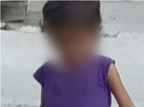 Help My Nephew Fight Blood Cancer