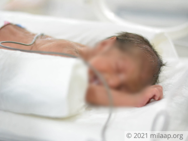 help-babies-of-malathi-1
