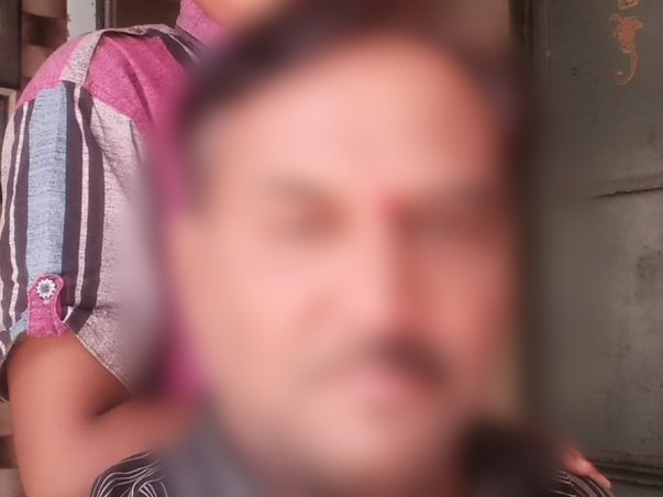 [COVID-19] Help for Education and survival