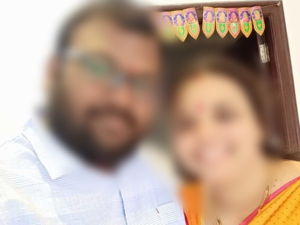 In Memory Of Madhav & Rajini Buddepu, Support For Their Kids