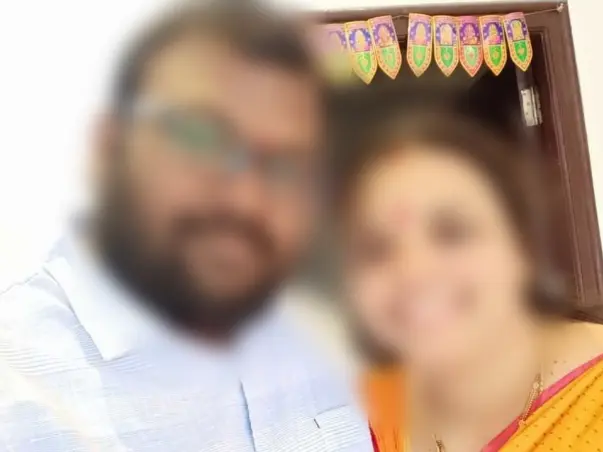 In Memory Of Madhav & Rajini Buddepu, Support For Their Kids