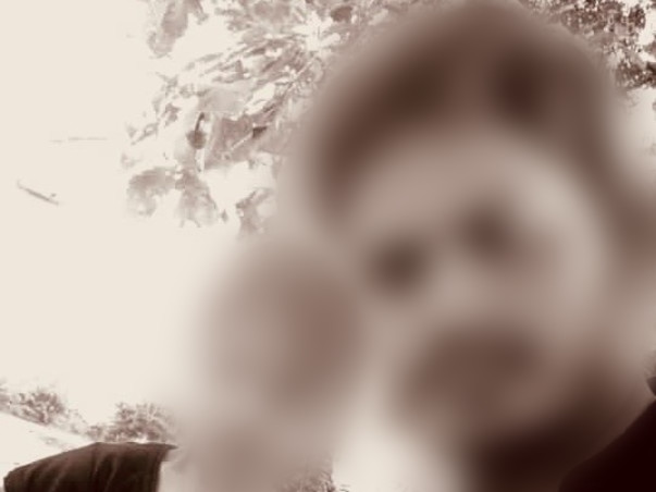 Fund Raising for Harinath Reddy's Family