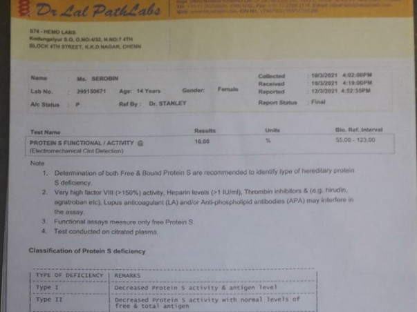 Support Serobin Recover From Liver Failure.