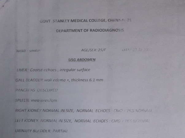 Support Serobin Recover From Liver Failure.