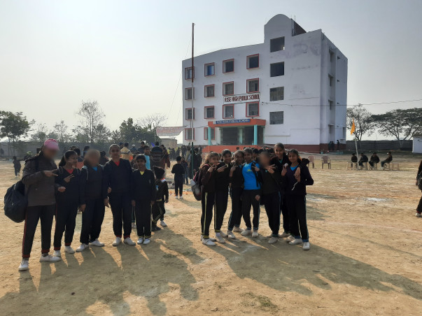 Help Poor Students Get Smartphones For Online Education