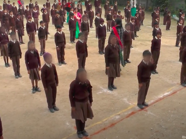 Help Poor Students Get Smartphones For Online Education