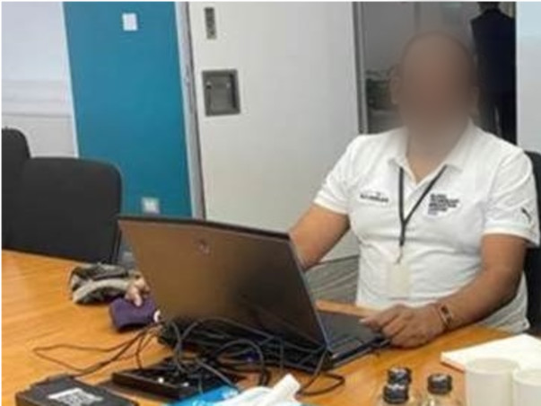 Realize Siva's dream for his daughter Manthikaa