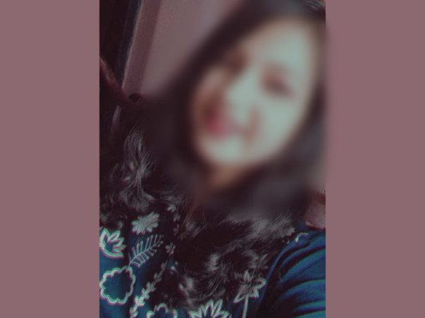 Support Asima Maharana Recover From Acute Myeloid Leukemia