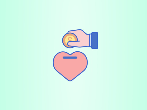 Every Penny Counts! Help Aariya