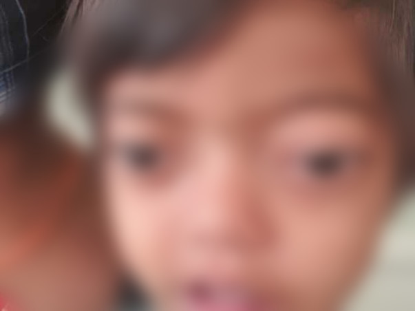 My Daughter Is Fighting For Her Life, We Need Your Support To Save Her