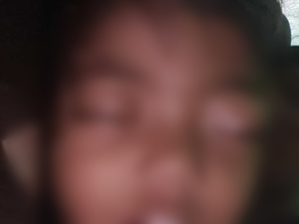 My Daughter Is Fighting For Her Life, We Need Your Support To Save Her