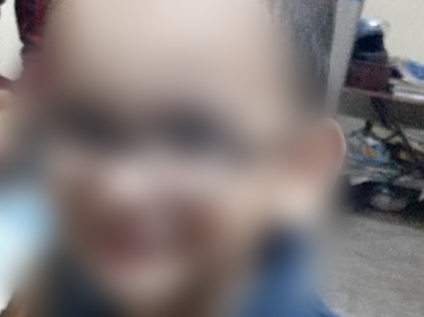 Support My Nephew To Recover From Severe Profound Prelingual Deafness