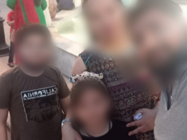 In The Memories Of Prakash Singh Bisht To Support Family